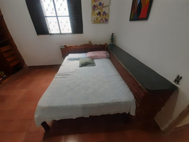 Casa à venda poiares com 125m² e 2 quartos por R$ 290.000 - 1469545448-3981081648.jpg