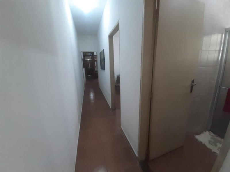 Casa à venda poiares com 125m² e 2 quartos por R$ 290.000 - 1482006763-3981081632.jpg