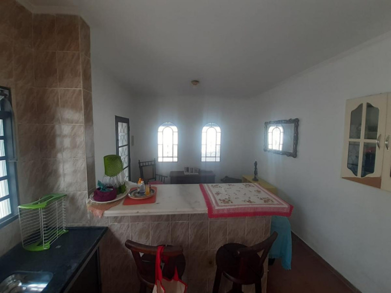 Casa à venda poiares com 125m² e 2 quartos por R$ 290.000 - 1655768449-3981081647.jpg