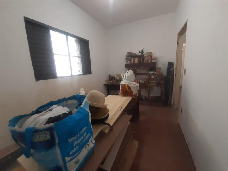 Casa à venda poiares com 125m² e 2 quartos por R$ 290.000 - 1793032911-3981081644.jpg