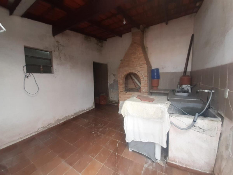 Casa à venda poiares com 125m² e 2 quartos por R$ 290.000 - 1855053863-3981081651.jpg