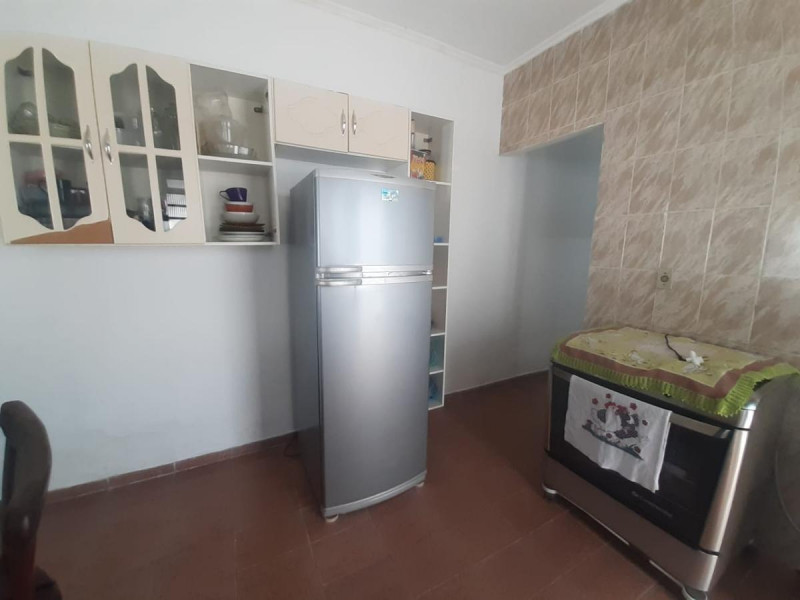 Casa à venda poiares com 125m² e 2 quartos por R$ 290.000 - 1855792851-3981081643.jpg