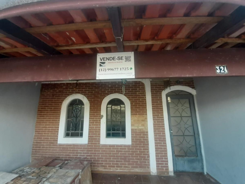 Casa à venda poiares com 125m² e 2 quartos por R$ 290.000 - 1899706625-3981081666.jpg