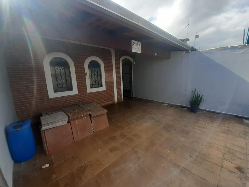 Casa à venda poiares com 125m² e 2 quartos por R$ 290.000 - 1949497283-3981081652.jpg