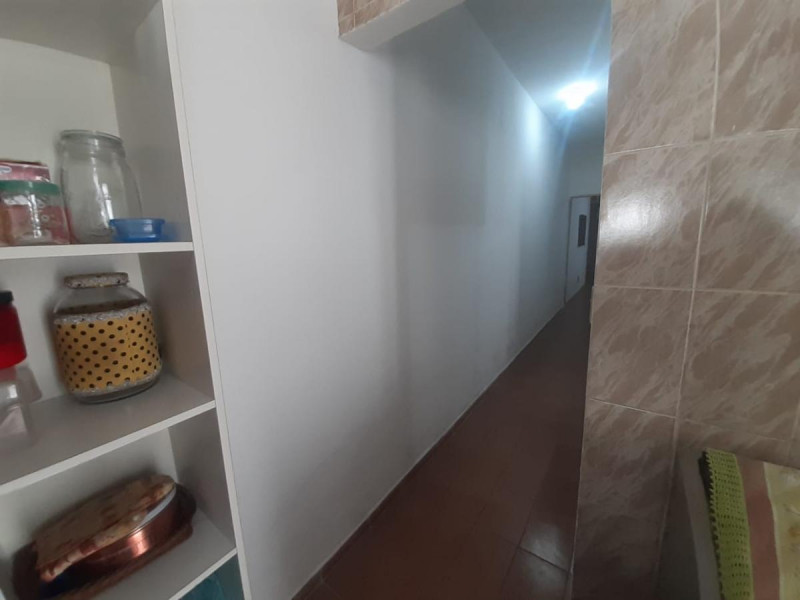 Casa à venda poiares com 125m² e 2 quartos por R$ 290.000 - 1990971684-3981081669.jpg