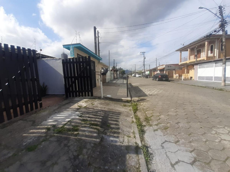 Casa à venda poiares com 125m² e 2 quartos por R$ 290.000 - 2076954277-3981081678.jpg