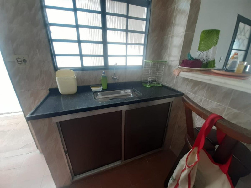 Casa à venda poiares com 125m² e 2 quartos por R$ 290.000 - 2080662782-3981081667.jpg