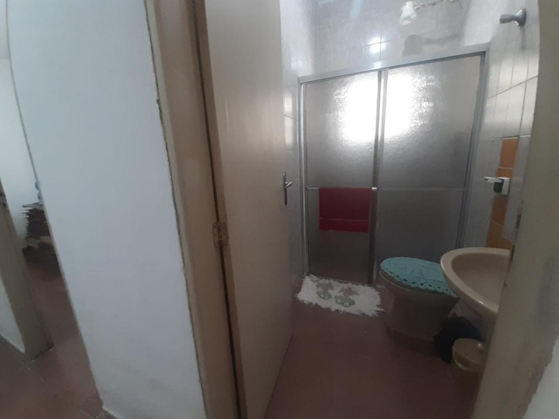 Casa à venda poiares com 125m² e 2 quartos por R$ 290.000 - 2132343320-3981081628.jpg