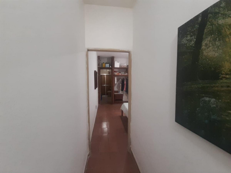 Casa à venda poiares com 125m² e 2 quartos por R$ 290.000 - 299780681-3981081642.jpg