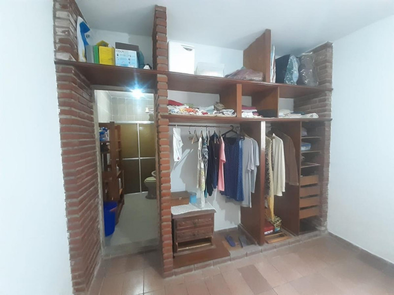 Casa à venda poiares com 125m² e 2 quartos por R$ 290.000 - 350132938-3981081646.jpg
