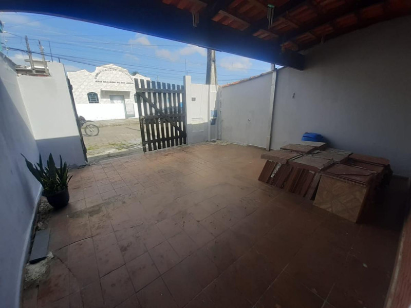 Casa à venda poiares com 125m² e 2 quartos por R$ 290.000 - 479557431-3981081656.jpg