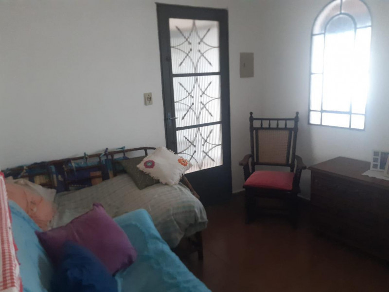 Casa à venda poiares com 125m² e 2 quartos por R$ 290.000 - 556768676-3981081662.jpg