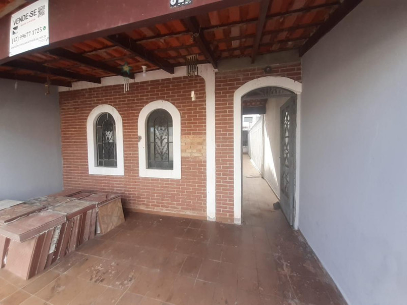 Casa à venda poiares com 125m² e 2 quartos por R$ 290.000 - 624152864-3981081661.jpg