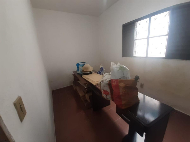Casa à venda poiares com 125m² e 2 quartos por R$ 290.000 - 787914936-3981081634.jpg