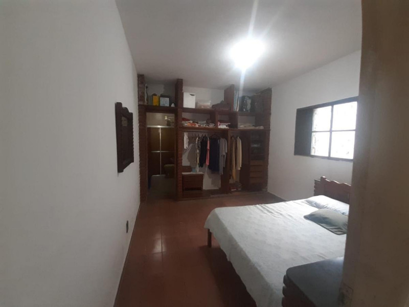 Casa à venda poiares com 125m² e 2 quartos por R$ 290.000 - 788282710-3981081649.jpg