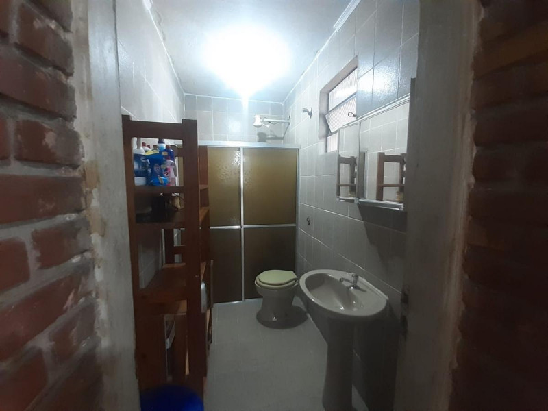 Casa à venda poiares com 125m² e 2 quartos por R$ 290.000 - 93121549-3981081658.jpg