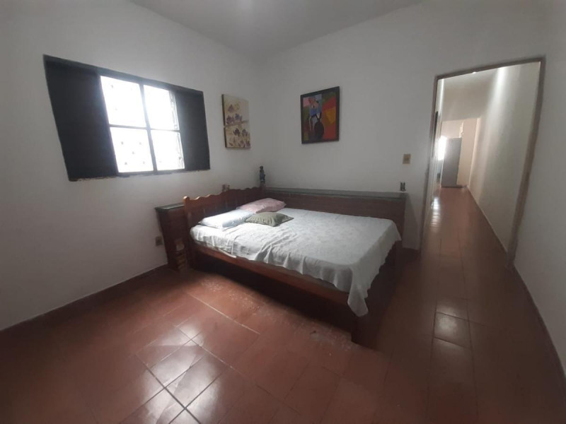 Casa à venda poiares com 125m² e 2 quartos por R$ 290.000 - 942428661-3981081640.jpg