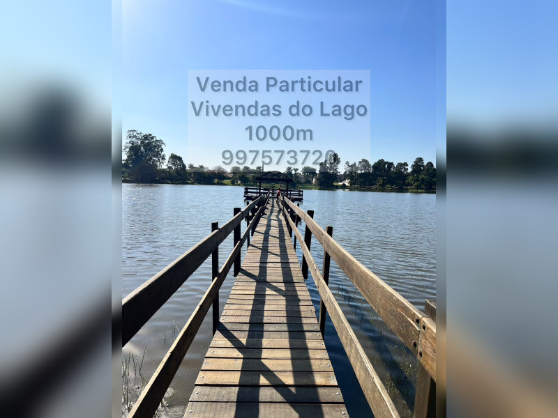 Terreno à venda Vivendas do Lago com 1000m² e 1 quarto por R$ 380.000 - whatsapp-image-2023-10-11-at-131811.jpeg