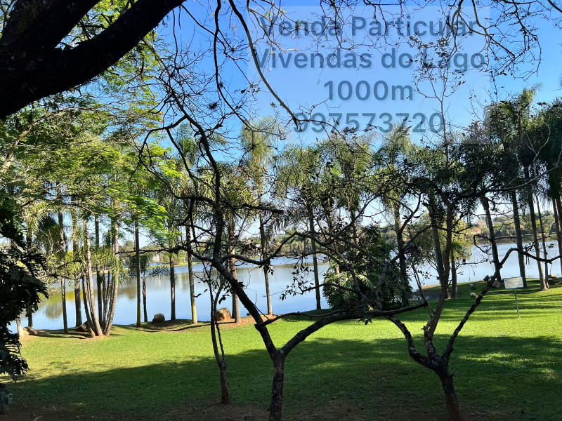 Terreno à venda Vivendas do Lago com 1000m² e 1 quarto por R$ 380.000 - whatsapp-image-2023-10-11-at-131816.jpeg