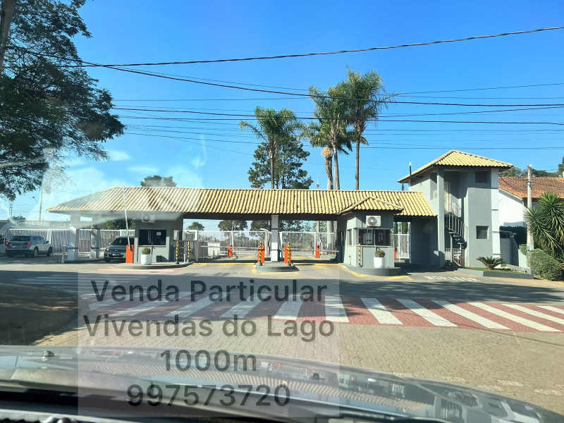 Terreno à venda Vivendas do Lago com 1000m² e 1 quarto por R$ 380.000 - whatsapp-image-2023-10-11-at-131817.jpeg