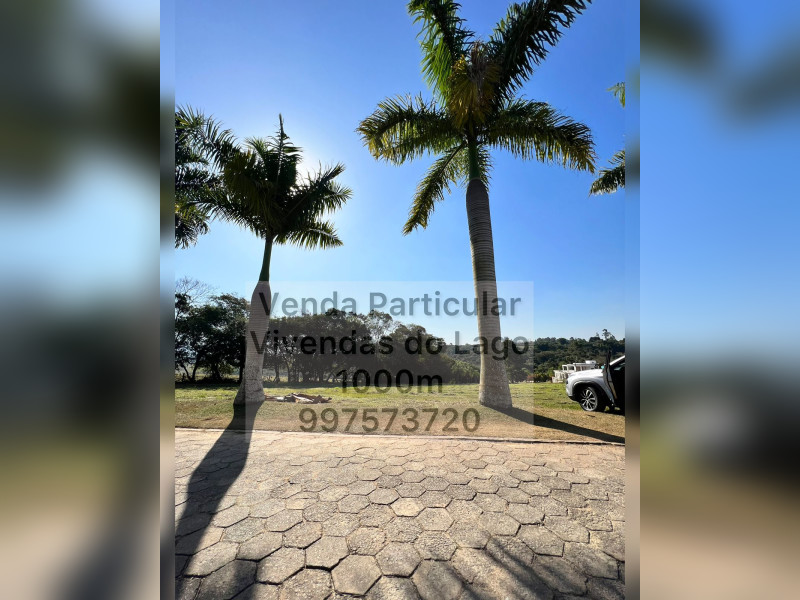 Terreno à venda Vivendas do Lago com 1000m² e 1 quarto por R$ 380.000 - whatsapp-image-2023-10-11-at-131818.jpeg