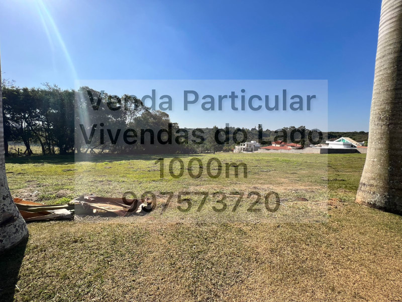 Terreno à venda Vivendas do Lago com 1000m² e 1 quarto por R$ 380.000 - whatsapp-image-2023-10-11-at-131819.jpeg