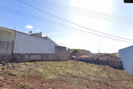 Terreno à venda Jardim Bela Vista com 432m² - 1 dormitório -  vagas - R$ 470.000 - 166685775-data.png