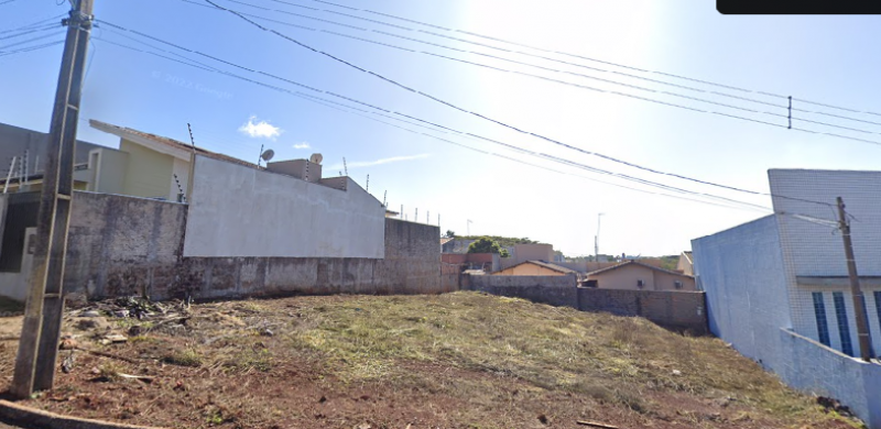 Terreno à venda Jardim Bela Vista com 432m² e 1 quarto por R$ 470.000 - 166685775-data.png