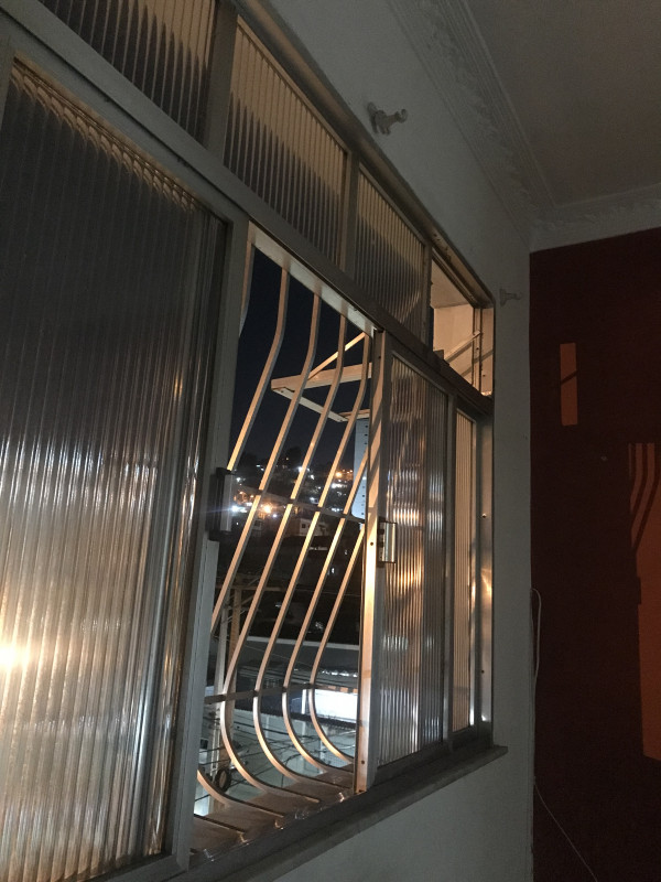 Apartamento para alugar Fonseca com 59m² e 2 quartos por R$ 950 - 2094376770-3fa3b0c7-9f13-4d0f-bc11-105acf1035cb.jpeg