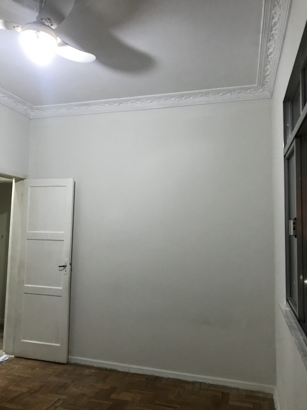 Apartamento para alugar Fonseca com 59m² e 2 quartos por R$ 950 - 444691384-a4d4ff24-7577-4299-b4a8-b9b357fdc2d3.jpeg