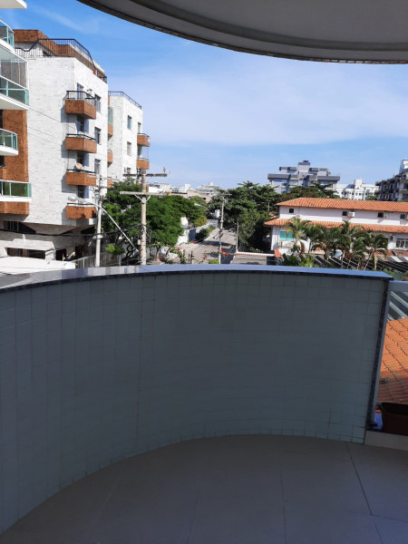 Apartamento à venda Braga com 99m² e 2 quartos por R$ 700.000 - 1223459558-img7.jpg