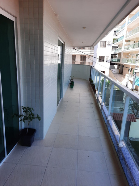 Apartamento à venda Braga com 99m² e 2 quartos por R$ 700.000 - 1292584753-img3.jpg