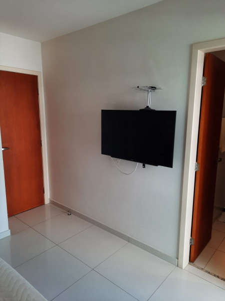 Apartamento à venda Braga com 99m² e 2 quartos por R$ 700.000 - 1375817298-img8.jpg