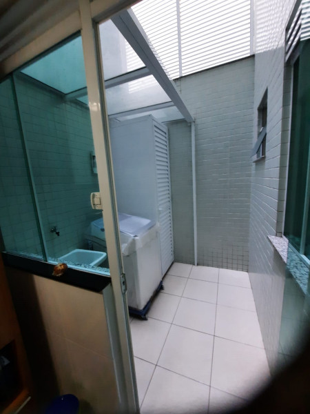 Apartamento à venda Braga com 99m² e 2 quartos por R$ 700.000 - 140012608-img38.jpg