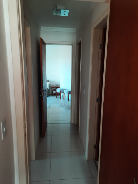 Apartamento à venda Braga com 99m² e 2 quartos por R$ 700.000 - 1565333220-img4.jpg