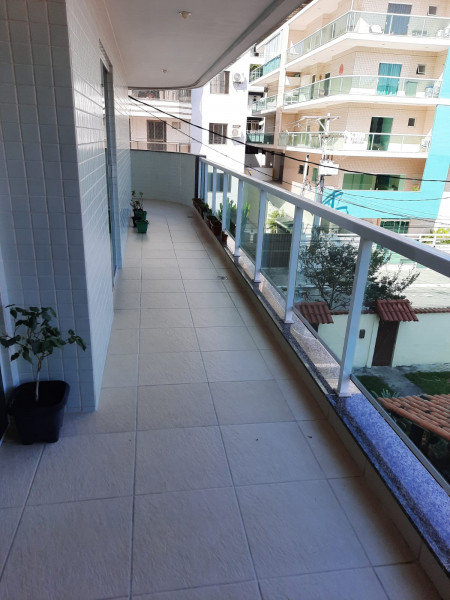 Apartamento à venda Braga com 99m² e 2 quartos por R$ 700.000 - 1568135114-img2.jpg