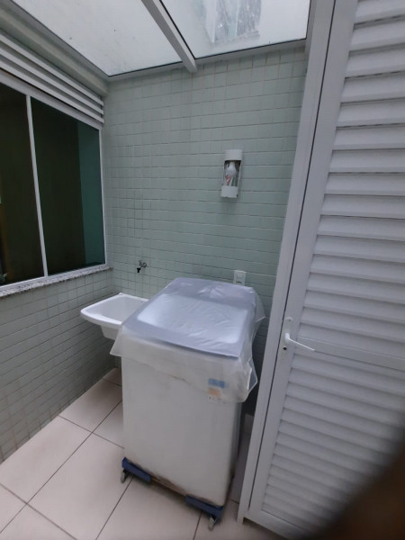 Apartamento à venda Braga com 99m² e 2 quartos por R$ 700.000 - 1584173079-img37.jpg