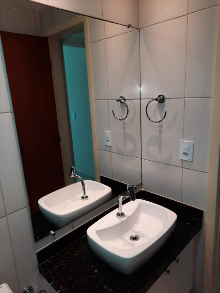 Apartamento à venda Braga com 99m² e 2 quartos por R$ 700.000 - 1823624467-img23.jpg