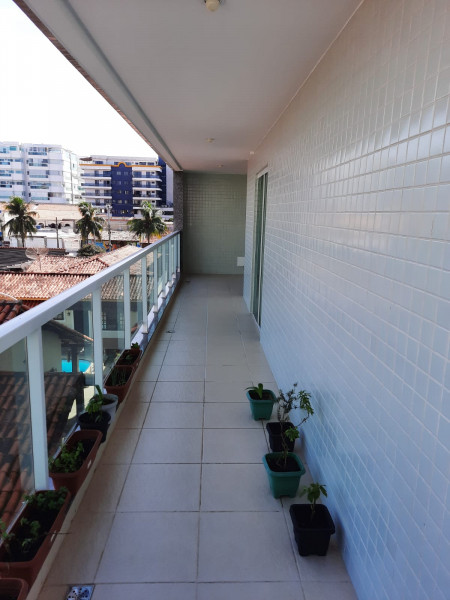 Apartamento à venda Braga com 99m² e 2 quartos por R$ 700.000 - 2011350300-img1.jpg