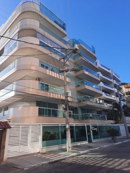 Apartamento à venda Braga com 99m² e 2 quartos por R$ 700.000 - 324554033-img0.jpg