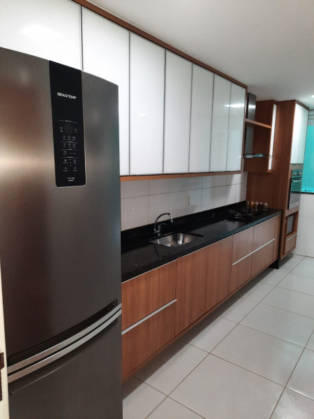 Apartamento à venda Braga com 99m² e 2 quartos por R$ 700.000 - 458804901-img34.jpg