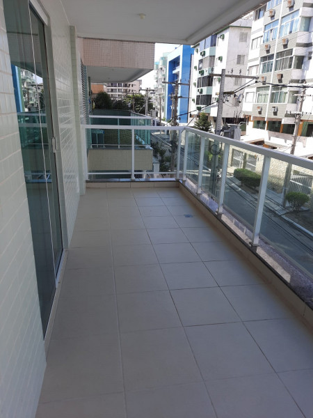 Apartamento à venda Braga com 99m² e 2 quartos por R$ 700.000 - 706042687-img5.jpg