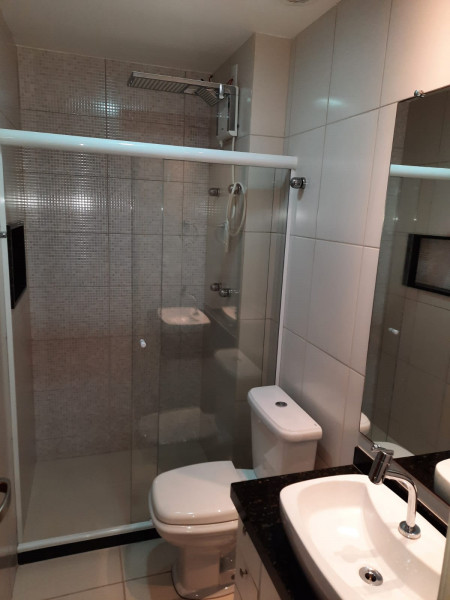 Apartamento à venda Braga com 99m² e 2 quartos por R$ 700.000 - 799927549-img24.jpg
