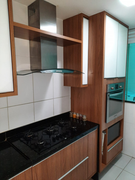 Apartamento à venda Braga com 99m² e 2 quartos por R$ 700.000 - 800031835-img33.jpg
