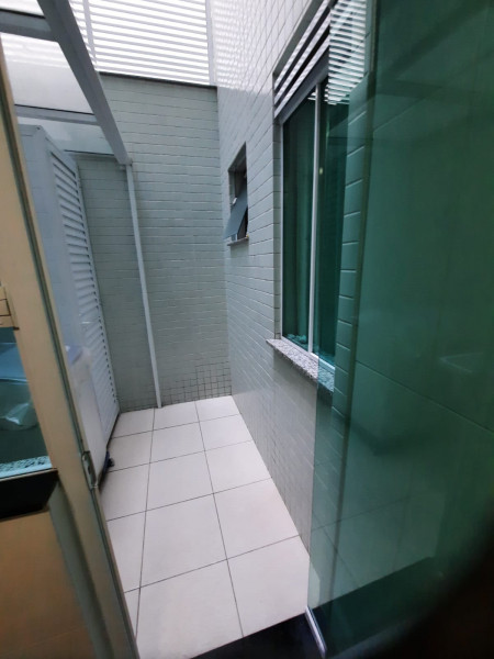 Apartamento à venda Braga com 99m² e 2 quartos por R$ 700.000 - 831085543-img39.jpg