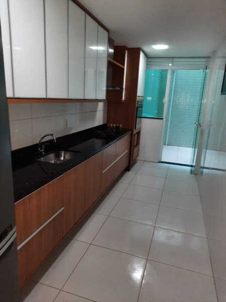 Apartamento à venda Braga com 99m² e 2 quartos por R$ 700.000 - 841960492-img36.jpg