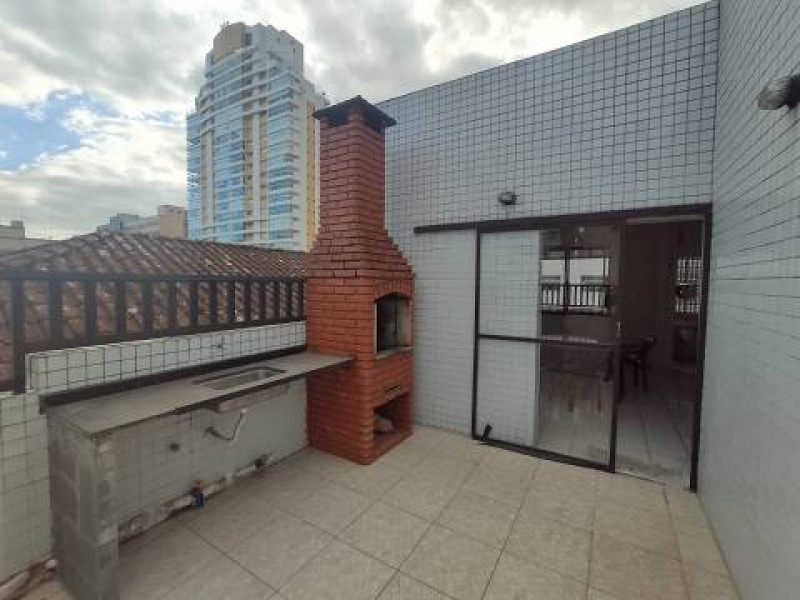 Apartamento à venda Embaré com 150m² e 3 quartos por R$ 850.000 - 1025208783-foto-26.jpg