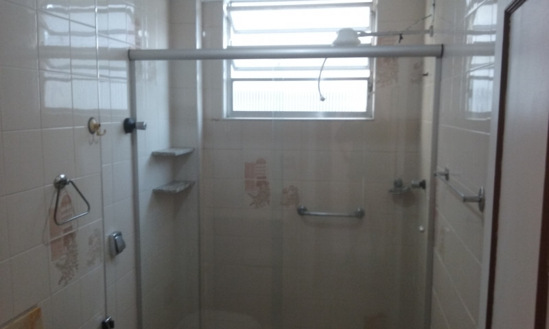 Apartamento à venda Embaré com 150m² e 3 quartos por R$ 850.000 - 1032825414-foto-20.jpg