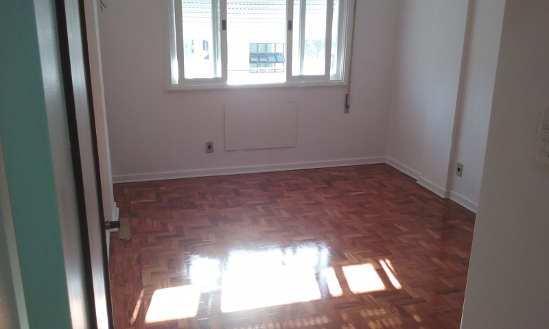 Apartamento à venda Embaré com 150m² e 3 quartos por R$ 850.000 - 1129339860-foto-13.jpg