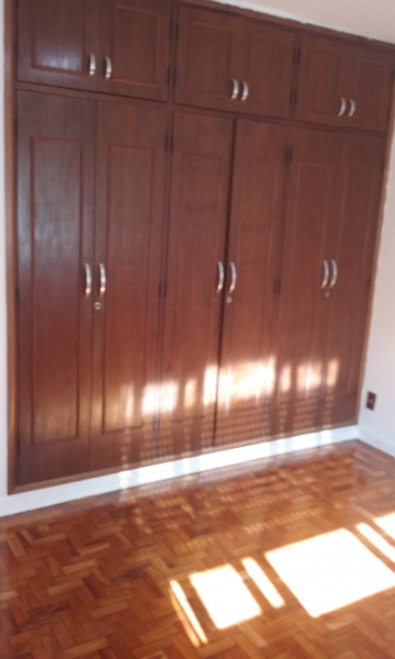 Apartamento à venda Embaré com 150m² e 3 quartos por R$ 850.000 - 1300674200-foto-15.jpg